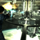 Image for article titled Memories Of My 16-Year Career In Video Games